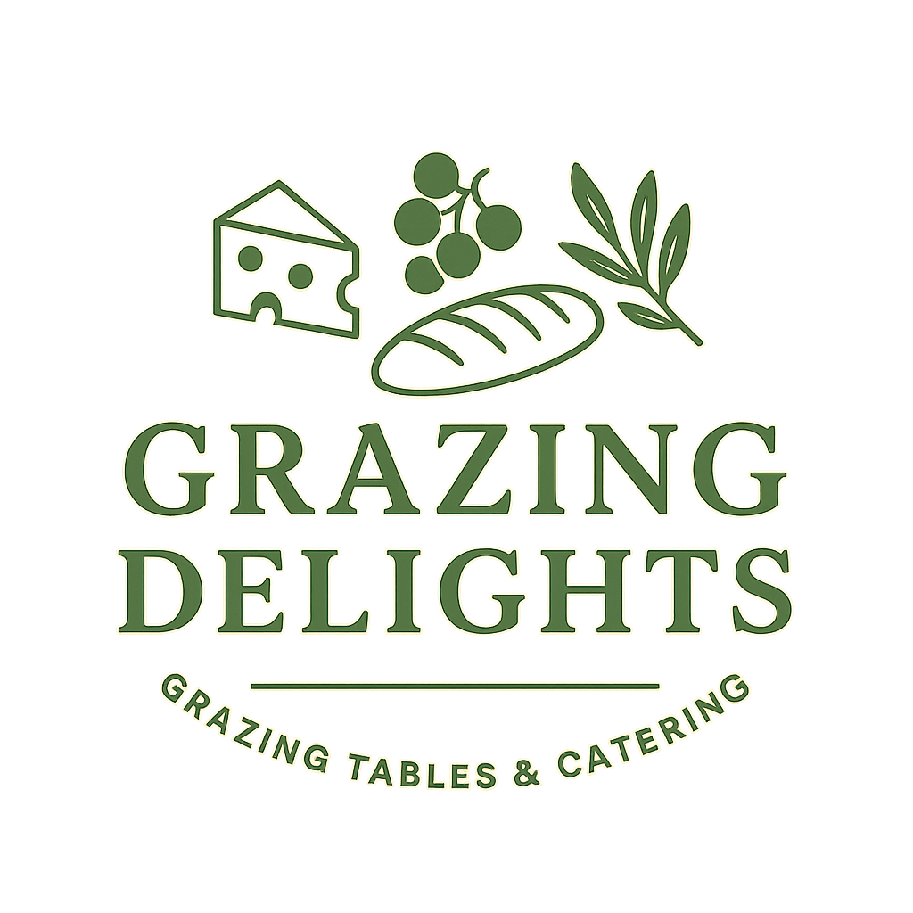 Grazing Delights